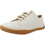 Lastenkengät Camper  Zapatillas Niño Modèle Ozette Houston Path  27