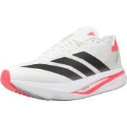 Kengät adidas  Sport   Zapatillas Mujer Modèle Adizero Sl2 W  36 2/3