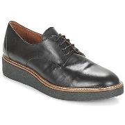 Kengät Dream in Green  JANEPE  40