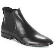 Kengät Carlington  JEVITA  45