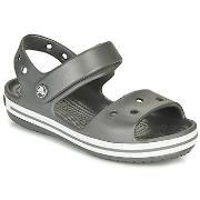 Tyttöjen sandaalit Crocs  CROCBAND SANDAL KIDS  24 / 25