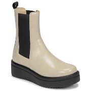 Kengät Vagabond Shoemakers  TARA  41