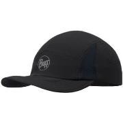 Lippalakit Buff  5 Panel Cap L/XL  Yksi Koko