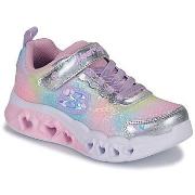 Lastenkengät Skechers  FLUTTER HEART LIGHTS  31