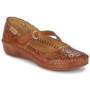 Balleriinat Pikolinos  P. VALLARTA  38