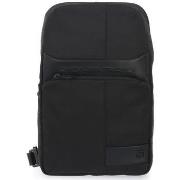 Laukut Piquadro  N BORSELLO  Yksi Koko