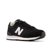 Kengät New Balance  515  41