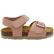 Poikien sandaalit Plakton  Pinto Baby Sandals - Salmon  35