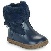 Lastenkengät GBB  ALVA  24