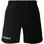 Shortsit & Bermuda-shortsit Legea  Olimpia  EU S