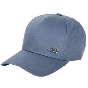 Lippalakit BOSS  Zed-BOSS-ME  Yksi Koko