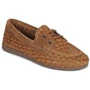 Kengät Bullboxer  6YY0950402  36