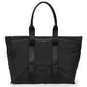 Toalettilaukku / Meikkipussi Lancel  MISTRAL ROLLABLE DE LANCEL L  Yks...