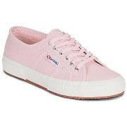 Kengät Superga  2750 COTU CLASSIC  36