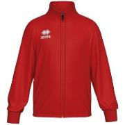 Ulkoilutakki Errea  Kurt Kid  3 / 4 vuotta