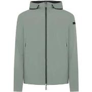 Pusakka Roberto Ricci Designs  -  IT 48