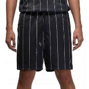 Shortsit & Bermuda-shortsit Nike  DM1357010  EU XXL