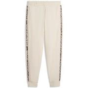 Housut Puma  69246487  EU S