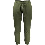 Housut Roberto Cavalli  qxt20jcf062ve03597xl  EU S