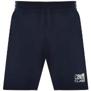 Shortsit & Bermuda-shortsit Roberto Cavalli  D001062B001  EU XXL