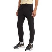 Housut adidas  IY7361  EU S