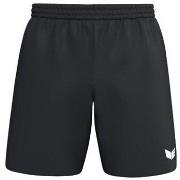 Shortsit & Bermuda-shortsit Erima  3152614  EU XXL
