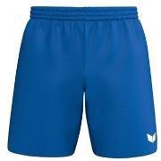 Shortsit & Bermuda-shortsit Erima  3152617  EU S