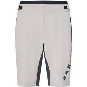Shortsit & Bermuda-shortsit Oakley  Free Ride Lined  EU XXL