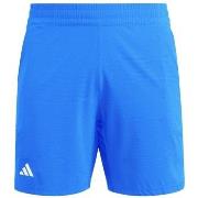 Shortsit & Bermuda-shortsit adidas  Climacool Ergo  EU L