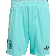 Shortsit & Bermuda-shortsit adidas  DFB  EU XXL