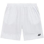 Shortsit & Bermuda-shortsit Yonex  Practice  EU M