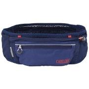 Vyölaukku Camelbak  C1847007082XUNI  Yksi Koko