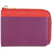 Lompakot Dudu  534505412  Yksi Koko