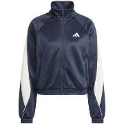 Ulkoilutakki adidas  W Stadium Tt  EU XS