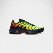 Kengät Nike  Air Max Plus Lemon Venom  40
