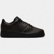 Kengät Nike  Air Force 1 Low '07 PRM Morse Code Velvet Brown Black  39