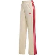 Housut adidas  W 3S Fashion Pt  EU S