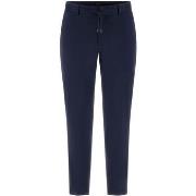 Housut Guess  Coulisse  US 36 / 32