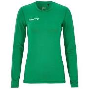 T-paidat pitkillä hihoilla Craft  C176946510  EU S