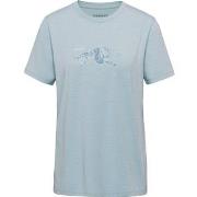 T-paidat & Poolot Mammut  10170774050658  EU XXL