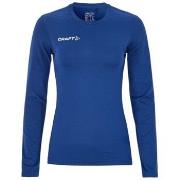 T-paidat pitkillä hihoilla Craft  C176943460  EU S