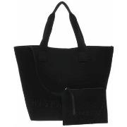 Toalettilaukku / Meikkipussi Hispanitas  BV264546C004black  Yksi Koko