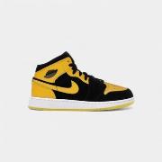 Kengät Nike  Jordan 1 Mid SE New Love (2025) (GS)  38