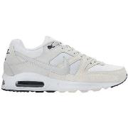 Kengät Nike  Air Max Command Summit White  41