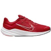 Kengät Nike  Quest 5 'University Red' (Women's)  36