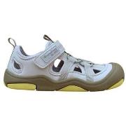 Tyttöjen sandaalit Blanditos  OLIMPO BK Beige  36