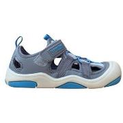 Poikien sandaalit Blanditos  OLIMPO BK Gris  36