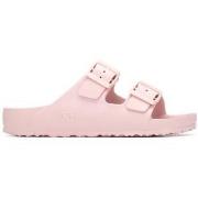 Sandaalit Xti  14513805  36