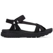 Sandaalit Xti  14546302  36