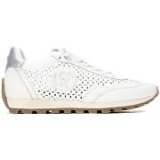 Kengät Carmela  16311301  36